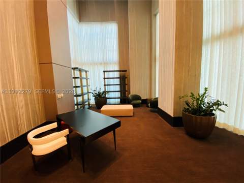 950 Brickell Bay Dr 2706, Miami FL - photo 22 of 91
