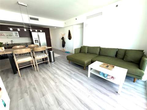 950 Brickell Bay Dr 2706, Miami FL - photo 6 of 91