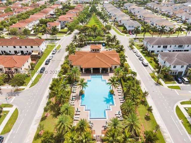 4 bedroom SingleFamilyResidence at 15400 SW 176th Ln, Venetian Parc West, Miami — photo 1