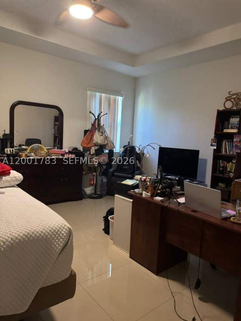 15400 SW 176th Ln, Miami FL - photo 7 of 13