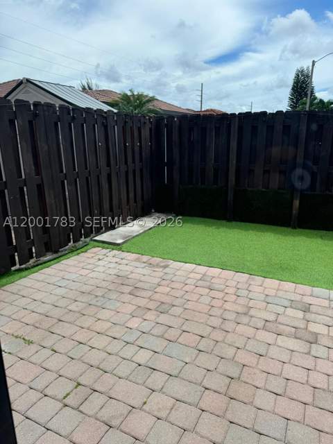 15400 SW 176th Ln, Miami FL - photo 9 of 13