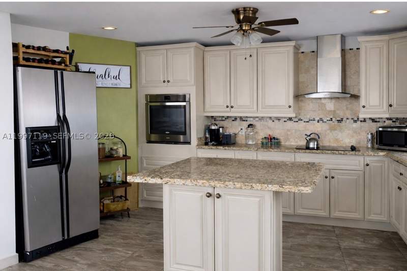 2 bedroom Condominium at 1351 NE Miami Gardens Dr 926E, Buckley Towers Condo - Ea, Miami — photo 1