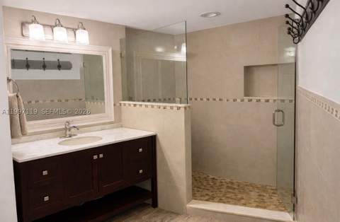 1351 NE Miami Gardens Dr 926E, Miami FL - photo 10 of 14