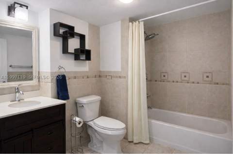 1351 NE Miami Gardens Dr 926E, Miami FL - photo 8 of 14