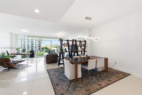 1090 NW N River Dr 404, Miami FL - photo 11 of 72