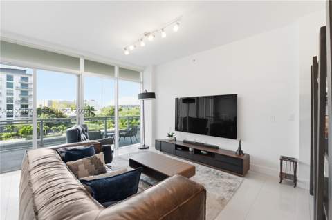 1090 NW N River Dr 404, Miami FL - photo 14 of 72