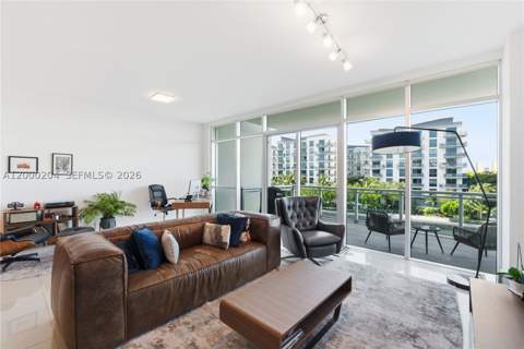 1090 NW N River Dr 404, Miami FL - photo 16 of 72