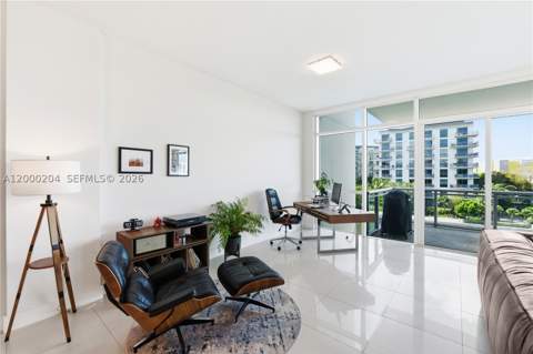 1090 NW N River Dr 404, Miami FL - photo 17 of 72