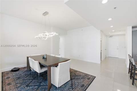 1090 NW N River Dr 404, Miami FL - photo 18 of 72