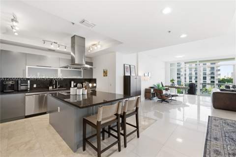 1090 NW N River Dr 404, Miami FL - photo 20 of 72