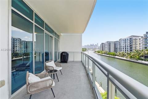 1090 NW N River Dr 404, Miami FL - photo 7 of 72