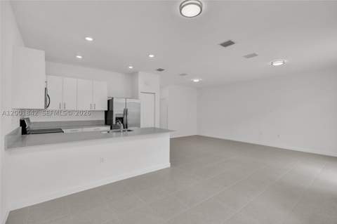 732 SE 13th Court 732, Homestead FL - photo 14 of 48