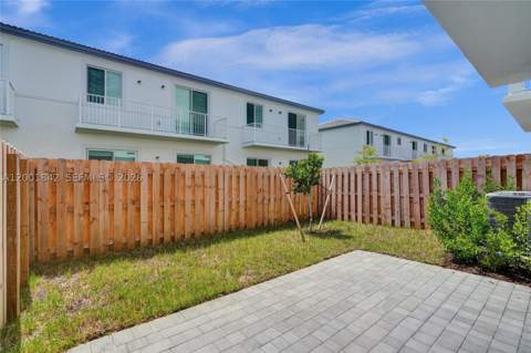 732 SE 13th Court 732, Homestead FL - photo 19 of 48