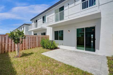 732 SE 13th Court 732, Homestead FL - photo 20 of 48