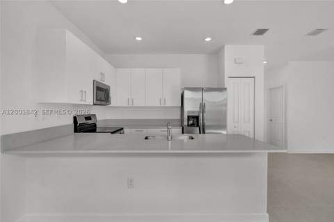 732 SE 13th Court 732, Homestead FL - photo 23 of 48