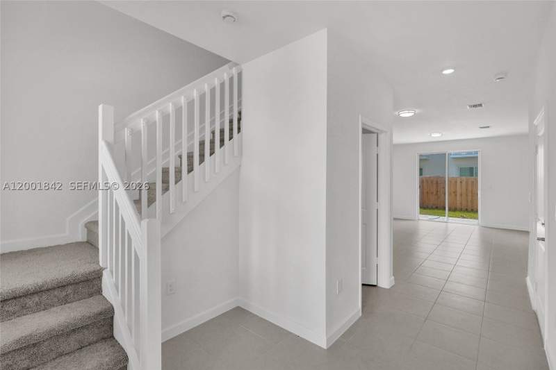 3 bedroom Townhouse at 732 SE 13th Court 732, Terra Sol, Homestead — photo 5