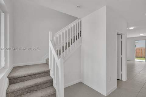 732 SE 13th Court 732, Homestead FL - photo 6 of 48