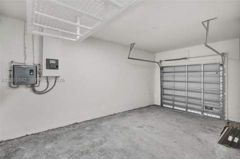 732 SE 13th Court 732, Homestead FL - photo 8 of 48