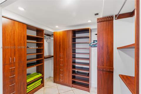 3600 Mystic Pointe Dr 513, Aventura FL - photo 10 of 50