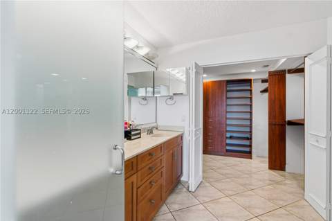 3600 Mystic Pointe Dr 513, Aventura FL - photo 13 of 50