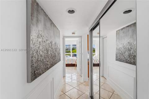 3600 Mystic Pointe Dr 513, Aventura FL - photo 14 of 50