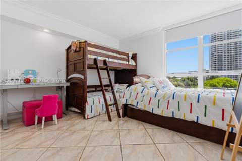 3600 Mystic Pointe Dr 513, Aventura FL - photo 15 of 50