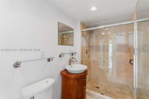 3600 Mystic Pointe Dr 513, Aventura FL - photo 17 of 50