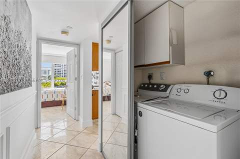 3600 Mystic Pointe Dr 513, Aventura FL - photo 18 of 50