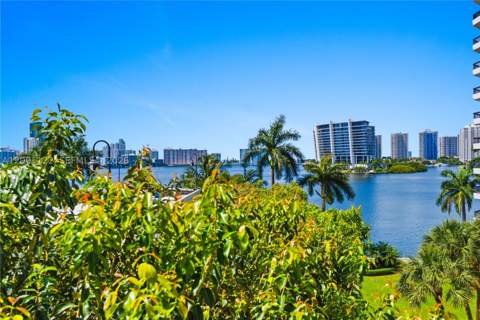 3600 Mystic Pointe Dr 513, Aventura FL - photo 20 of 50