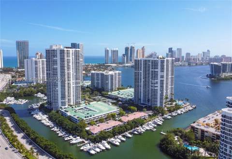 3600 Mystic Pointe Dr 513, Aventura FL - photo 21 of 50