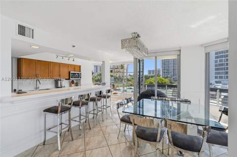 3600 Mystic Pointe Dr 513, Aventura FL - photo 7 of 50