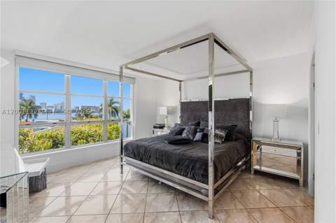 3600 Mystic Pointe Dr 513, Aventura FL - photo 8 of 50