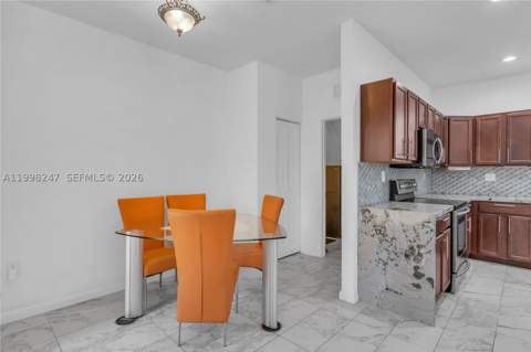 11669 SW 247th St, Homestead FL - photo 12 of 49
