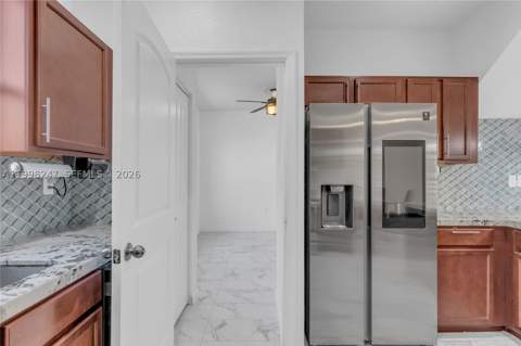 11669 SW 247th St, Homestead FL - photo 19 of 49