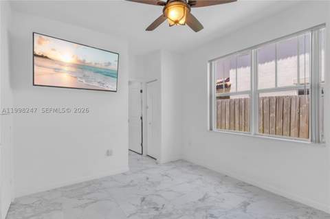 11669 SW 247th St, Homestead FL - photo 20 of 49