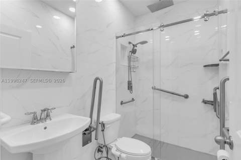 11669 SW 247th St, Homestead FL - photo 21 of 49