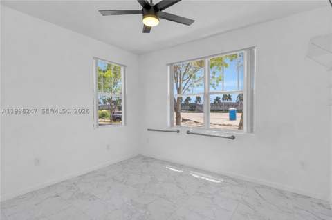 11669 SW 247th St, Homestead FL - photo 22 of 49
