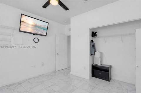 11669 SW 247th St, Homestead FL - photo 23 of 49