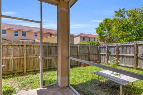 11669 SW 247th St, Homestead FL - photo 24 of 49