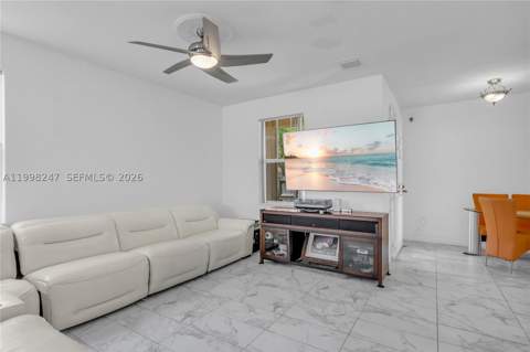 11669 SW 247th St, Homestead FL - photo 9 of 49