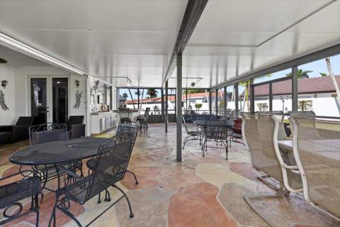 20300 SW 129th Place, Miami FL - photo 16 of 44