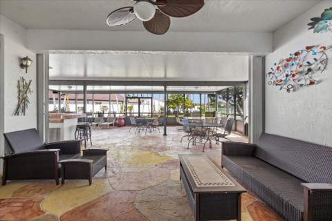 20300 SW 129th Place, Miami FL - photo 17 of 44