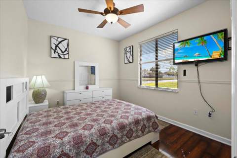 20300 SW 129th Place, Miami FL - photo 19 of 44