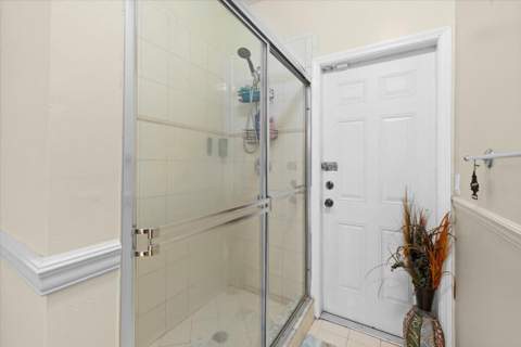 20300 SW 129th Place, Miami FL - photo 20 of 44
