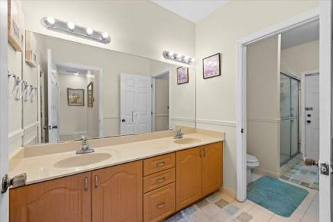 20300 SW 129th Place, Miami FL - photo 21 of 44
