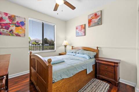 20300 SW 129th Place, Miami FL - photo 22 of 44