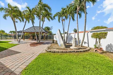 20300 SW 129th Place, Miami FL - photo 9 of 44