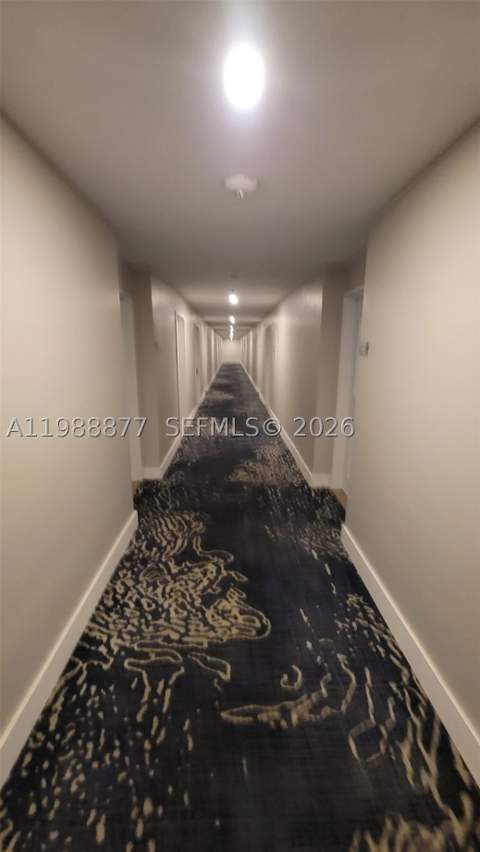 5601 Collins Ave 1110, Miami Beach FL - photo 11 of 17