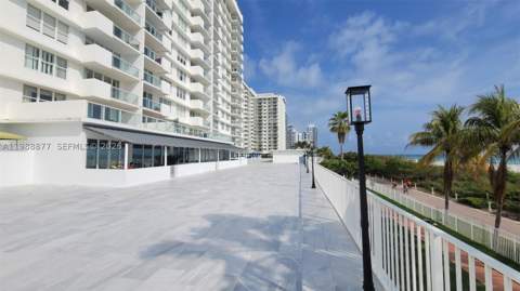 5601 Collins Ave 1110, Miami Beach FL - photo 13 of 17