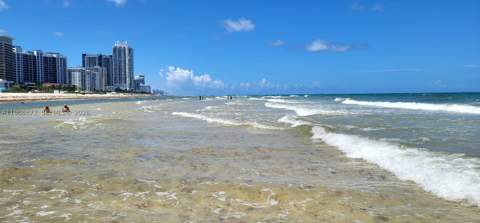 5601 Collins Ave 1110, Miami Beach FL - photo 17 of 17